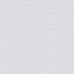 Design for book, notebook and calendar covers. high quality textile design. various geometric shapes for fabricated products