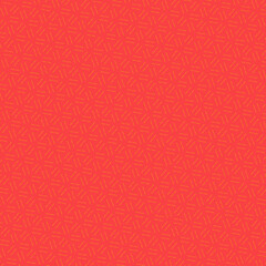 Design for book, notebook and calendar covers. high quality textile design. various geometric shapes for fabricated products