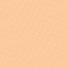 Design for book, notebook and calendar covers. high quality textile design. various geometric shapes for fabricated products