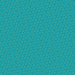 Design for book, notebook and calendar covers. high quality textile design. various geometric shapes for fabricated products