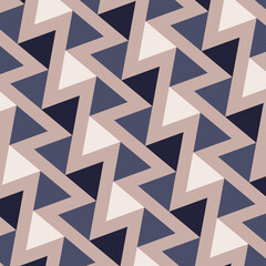 Design for book, notebook and calendar covers. high quality textile design. various geometric shapes for fabricated products