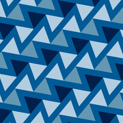 Design for book, notebook and calendar covers. high quality textile design. various geometric shapes for fabricated products