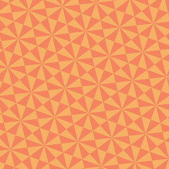 Obraz premium Design for book, notebook and calendar covers. high quality textile design. various geometric shapes for fabricated products