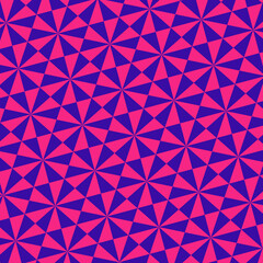 Design for book, notebook and calendar covers. high quality textile design. various geometric shapes for fabricated products