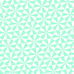 Fototapeta premium Design for book, notebook and calendar covers. high quality textile design. various geometric shapes for fabricated products