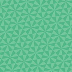 Design for book, notebook and calendar covers. high quality textile design. various geometric shapes for fabricated products