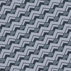 Design for book, notebook and calendar covers. high quality textile design. various geometric shapes for fabricated products