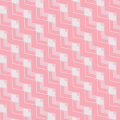 Design for book, notebook and calendar covers. high quality textile design. various geometric shapes for fabricated products