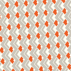 Design for book, notebook and calendar covers. high quality textile design. various geometric shapes for fabricated products