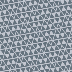 Design for book, notebook and calendar covers. high quality textile design. various geometric shapes for fabricated products