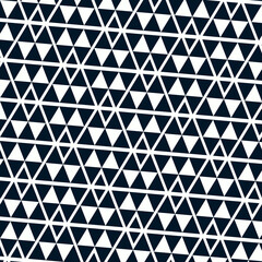 Design for book, notebook and calendar covers. high quality textile design. various geometric shapes for fabricated products