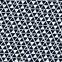 Design for book, notebook and calendar covers. high quality textile design. various geometric shapes for fabricated products