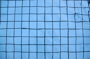 azulejo de piscina 