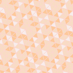 Design for book, notebook and calendar covers. high quality textile design. various geometric shapes for fabricated products