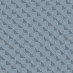 Design for book, notebook and calendar covers. high quality textile design. various geometric shapes for fabricated products