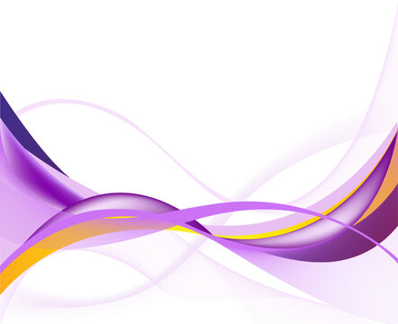 Abstract background - vector © Designpics