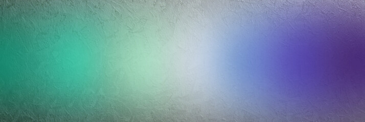 Pride parade concept idea. Colored wall texture. Abstract background.