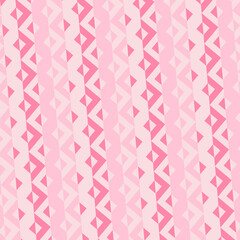 Design for book, notebook and calendar covers. high quality textile design. various geometric shapes for fabricated products