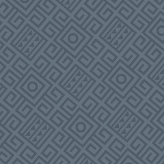 Design for book, notebook and calendar covers. high quality textile design. various geometric shapes for fabricated products