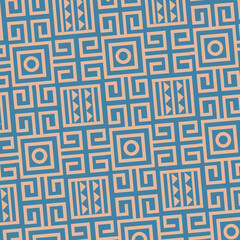 Design for book, notebook and calendar covers. high quality textile design. various geometric shapes for fabricated products