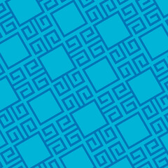 Design for book, notebook and calendar covers. high quality textile design. various geometric shapes for fabricated products