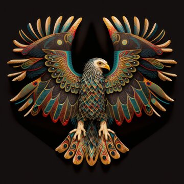 Mexico Eagle Images – Browse 5,014 Stock Photos, Vectors, and Video | Adobe  Stock