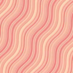 Design for book, notebook and calendar covers. high quality textile design. various geometric shapes for fabricated products