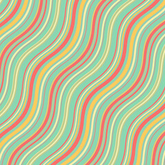 Design for book, notebook and calendar covers. high quality textile design. various geometric shapes for fabricated products