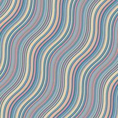 Design for book, notebook and calendar covers. high quality textile design. various geometric shapes for fabricated products