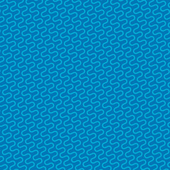 Design for book, notebook and calendar covers. high quality textile design. various geometric shapes for fabricated products