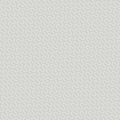 Design for book, notebook and calendar covers. high quality textile design. various geometric shapes for fabricated products