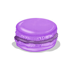 Macaron-12