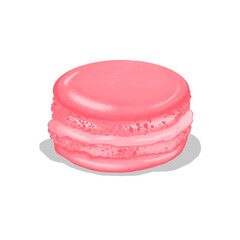 Macaron-10