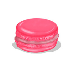 Macaron-6