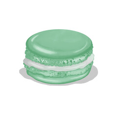 Macaron-5