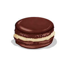 Macaron-4