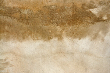 muro com textura grunge 