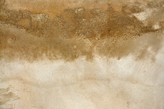 muro com textura grunge 