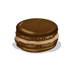 Macaron-2
