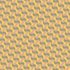 Design for book, notebook and calendar covers. high quality textile design. various geometric shapes for fabricated products