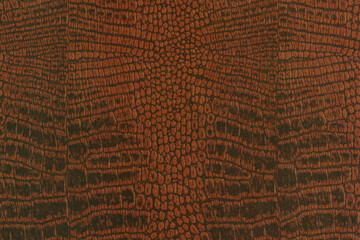 abstract design art texture pattern wallpaper
