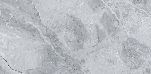 texture marble