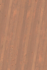 brown brich wood texture pattern