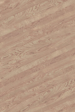 brown brich wood texture pattern