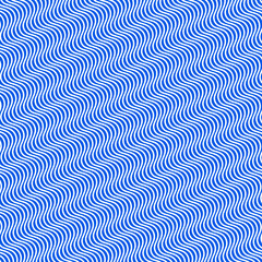 Fototapeta premium Design for book, notebook and calendar covers. high quality textile design. various geometric shapes for fabricated products