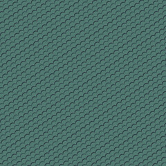 Fototapeta premium Design for book, notebook and calendar covers. high quality textile design. various geometric shapes for fabricated products