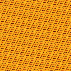 Design for book, notebook and calendar covers. high quality textile design. various geometric shapes for fabricated products