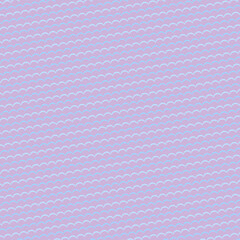 Design for book, notebook and calendar covers. high quality textile design. various geometric shapes for fabricated products