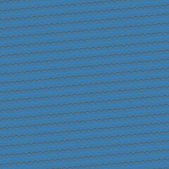 Design for book, notebook and calendar covers. high quality textile design. various geometric shapes for fabricated products