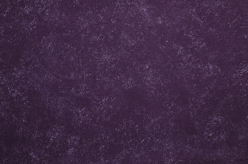 Abstract dark purple background